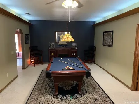 588 SE 4th Avenue Melrose FL 32666
