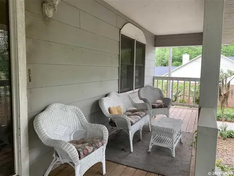 588 SE 4th Avenue Melrose FL 32666