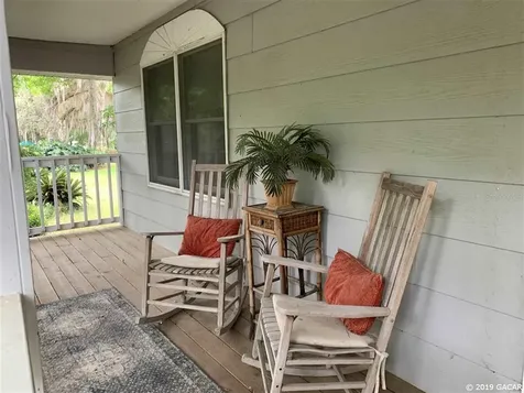 588 SE 4th Avenue Melrose FL 32666