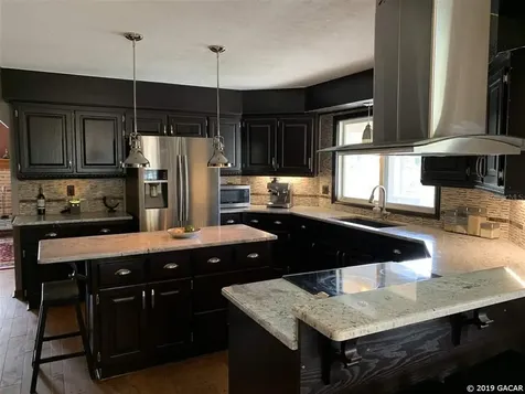 588 SE 4th Avenue Melrose FL 32666