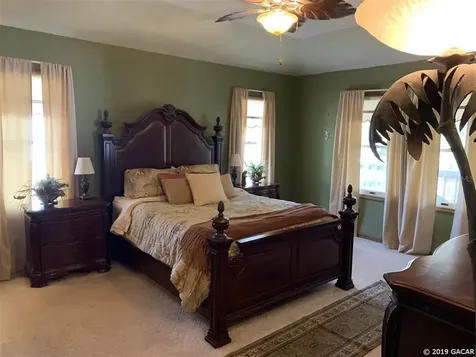 588 SE 4th Avenue Melrose FL 32666