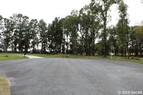 394 SW Timberland Court Lake City FL 32024