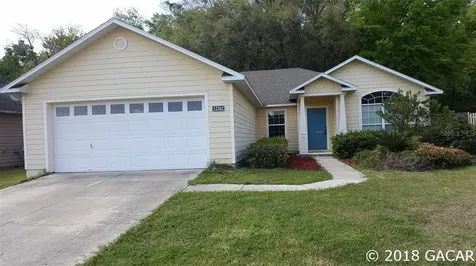 12262 NW 162nd Drive Alachua FL 32615