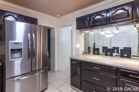 3841 NW 15th Avenue Gainesville FL 32605