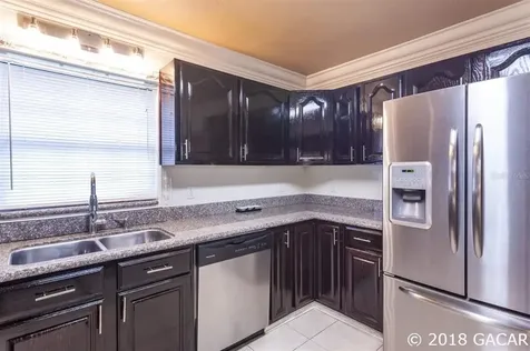 3841 NW 15th Avenue Gainesville FL 32605