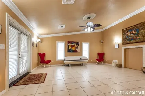 3841 NW 15th Avenue Gainesville FL 32605