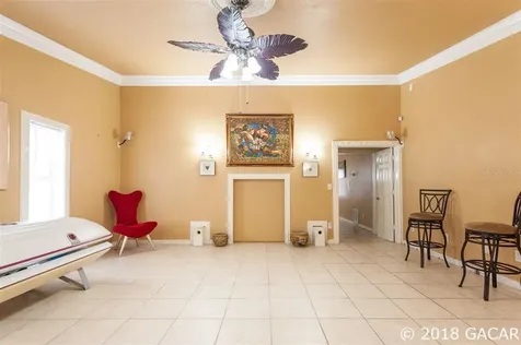 3841 NW 15th Avenue Gainesville FL 32605