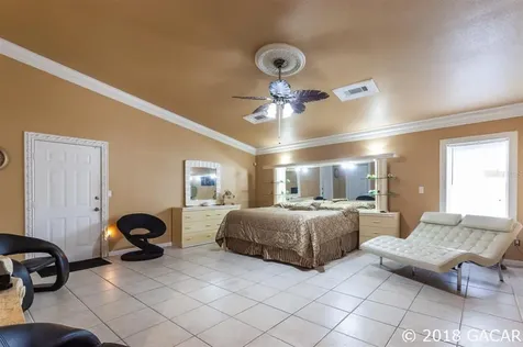 3841 NW 15th Avenue Gainesville FL 32605