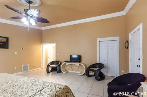 3841 NW 15th Avenue Gainesville FL 32605