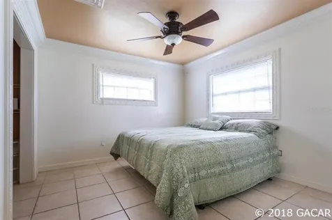 3841 NW 15th Avenue Gainesville FL 32605