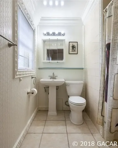 3841 NW 15th Avenue Gainesville FL 32605