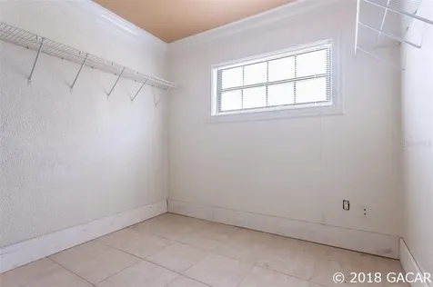 3841 NW 15th Avenue Gainesville FL 32605