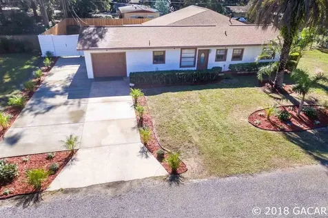 3841 NW 15th Avenue Gainesville FL 32605