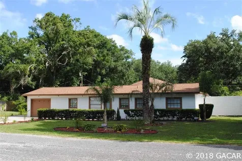 3841 NW 15th Avenue Gainesville FL 32605