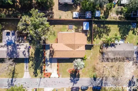 3841 NW 15th Avenue Gainesville FL 32605