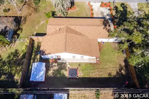 3841 NW 15th Avenue Gainesville FL 32605