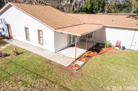 3841 NW 15th Avenue Gainesville FL 32605