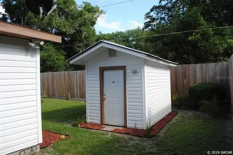 3841 NW 15th Avenue Gainesville FL 32605