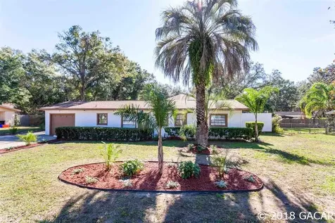 3841 NW 15th Avenue Gainesville FL 32605