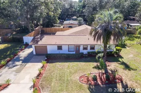 3841 NW 15th Avenue Gainesville FL 32605