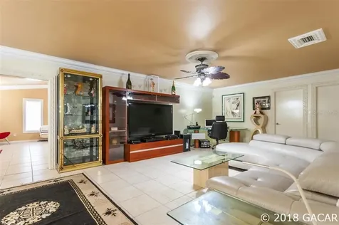 3841 NW 15th Avenue Gainesville FL 32605