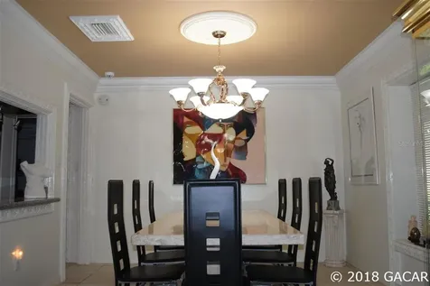 3841 NW 15th Avenue Gainesville FL 32605