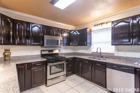 3841 NW 15th Avenue Gainesville FL 32605