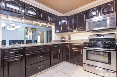 3841 NW 15th Avenue Gainesville FL 32605