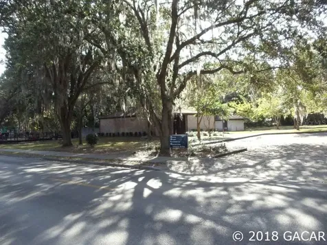 1000-1200 Blks NW 5th Avenue Gainesville FL 32601