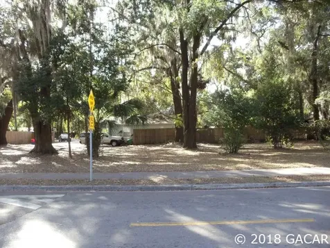 1000-1200 Blks NW 5th Avenue Gainesville FL 32601