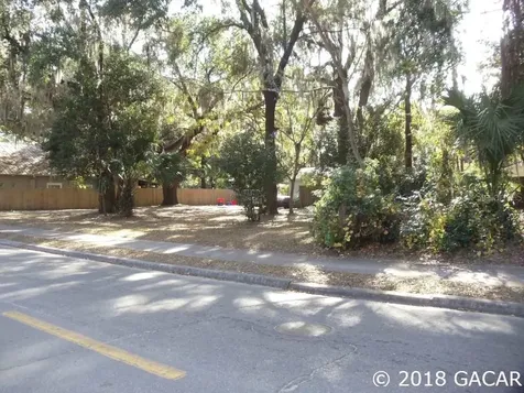 1000-1200 Blks NW 5th Avenue Gainesville FL 32601