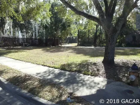 1000-1200 Blks NW 5th Avenue Gainesville FL 32601