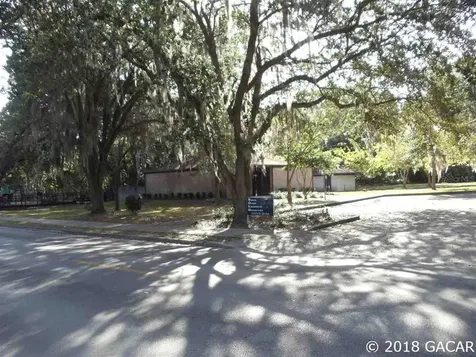 1000-1200 Blks NW 5th Avenue Gainesville FL 32601