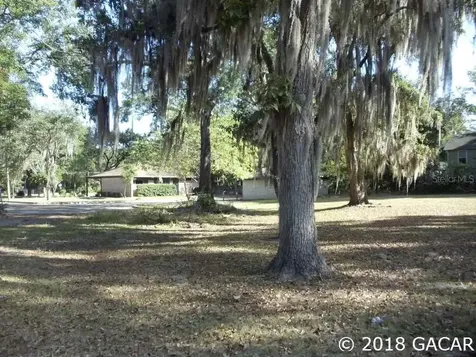 1000-1200 Blks NW 5th Avenue Gainesville FL 32601