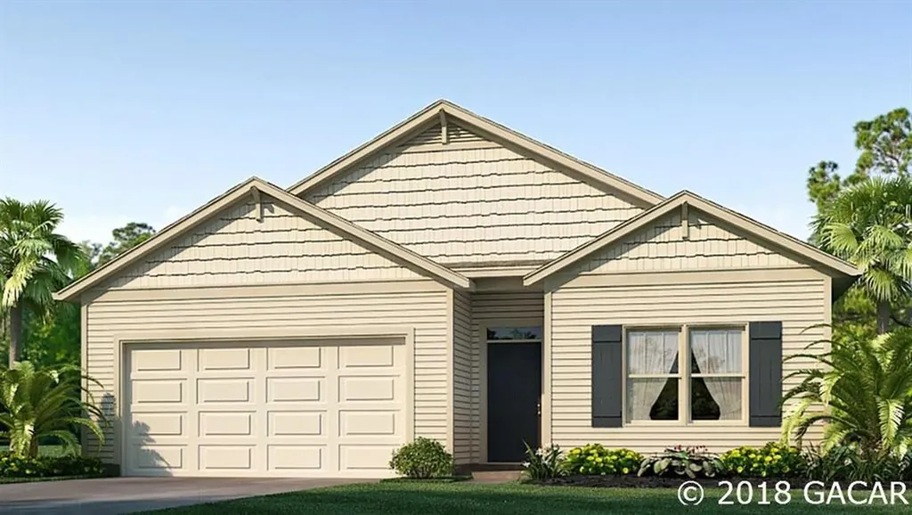 5962 SW 84th Street Gainesville FL 32608