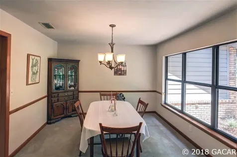 11204 SW State Road 45 Archer FL 32618