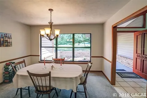 11204 SW State Road 45 Archer FL 32618