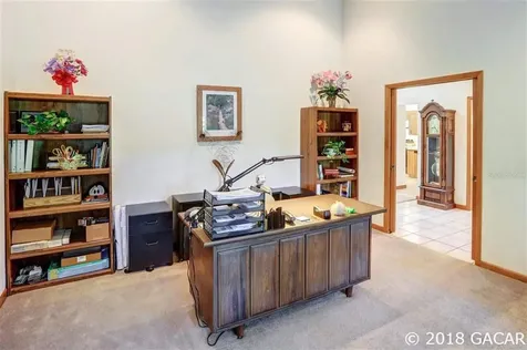 11204 SW State Road 45 Archer FL 32618