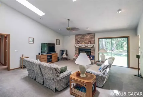 11204 SW State Road 45 Archer FL 32618