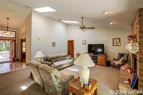 11204 SW State Road 45 Archer FL 32618