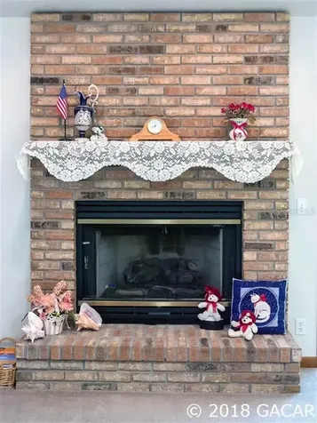 11204 SW State Road 45 Archer FL 32618
