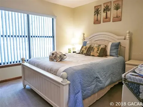 11204 SW State Road 45 Archer FL 32618