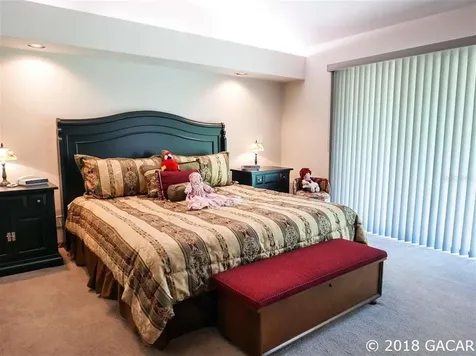 11204 SW State Road 45 Archer FL 32618