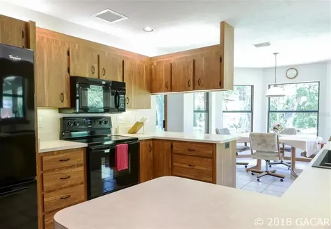 11204 SW State Road 45 Archer FL 32618