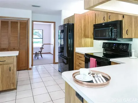 11204 SW State Road 45 Archer FL 32618