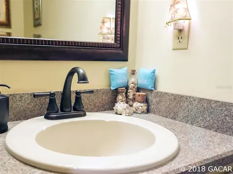 11204 SW State Road 45 Archer FL 32618