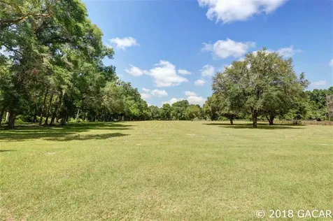 11204 SW State Road 45 Archer FL 32618