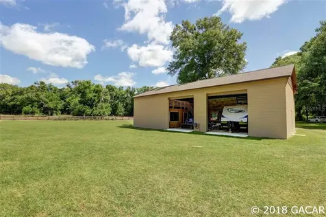 11204 SW State Road 45 Archer FL 32618