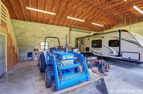 11204 SW State Road 45 Archer FL 32618