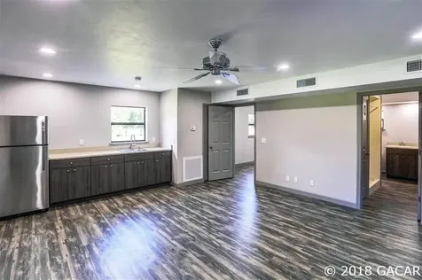 11204 SW State Road 45 Archer FL 32618